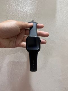 (Category: ) located in . Submitted by hikari0421 (Listing ID 1370998304, Image 1). Description: .
