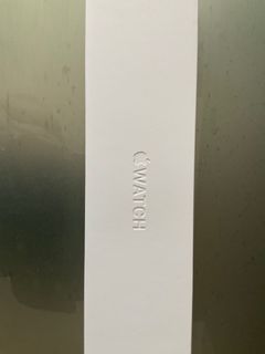 （分類：）位於 。 由 cahf2y3 提交（商品編號 1371011877，圖片 1）。簡介： 。