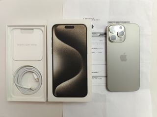 （分類：）位於 。 由 jackng909 提交（商品編號 1370998185，圖片 1）。簡介： 。