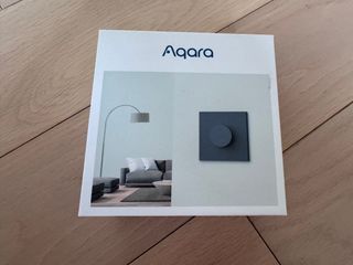 （分類：）位於 。 由 stnwow 提交（商品編號 1371048858，圖片 1）。簡介： 。