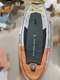 （分類：）位於 。 由 puipui1111 提交（商品編號 1370801334，圖片 1）。簡介： 。