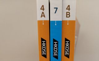 （分類：）位於 。 由 eeeeeyee_ 提交（商品編號 1371001879，圖片 1）。簡介： 。