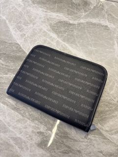 （分類：）位於 。 由 Astro_star 提交（商品編號 1370986863，圖片 1）。簡介： 。