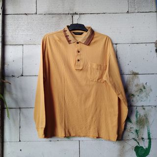 (Kategori: ) berada di . Dikirim oleh lokalaku.in (ID iklan 1371139137, Gambar 1). Deskripsi: .