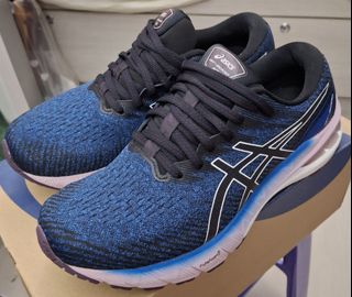 （分類：）位於 。 由 rcc84 提交（商品編號 1371097901，圖片 1）。簡介： 。