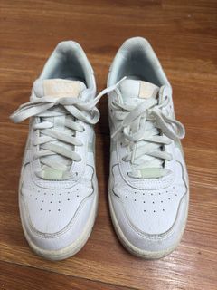 （分類：）位於 。 由 rs8288 提交（商品編號 1371108772，圖片 1）。簡介： 。