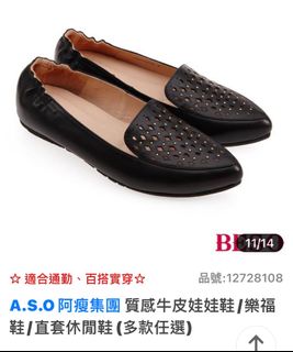 由 constantmontald (刊登 ID 1371003960，圖片 1) 提交，位於 的 (類別：)，說明：。