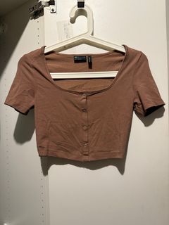 （分類：）位於 。 由 matildascloset 提交（商品編號 1371096235，圖片 1）。簡介： 。
