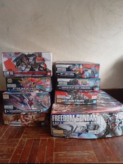 (Category: ) located in . Submitted by azfar2310 (Listing ID 1371016722, Image 1). Description: .