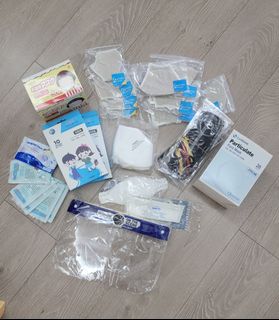（分類：）位於 。 由 sickbeast 提交（商品編號 1371053535，圖片 1）。簡介： 。