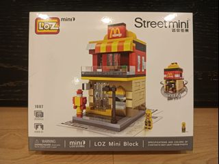 (Category: ) located in . Submitted by abyss (Listing ID 1371106491, Image 1). Description: .