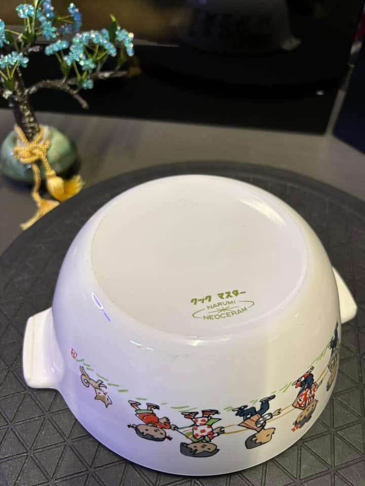 Assorted Corningwares (Category: Cookware & Accessories) located in Antipolo. Submitted by queens.collections (Listing ID 1371155144, Image 2). Description: Pls. Refer to the price per picture xxSkup1sa120255c.