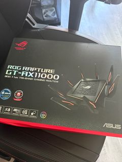 (Category: ) located in . Submitted by fariqz (Listing ID 1371008537, Image 1). Description: .