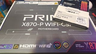 （分類：）位於 。 由 aster_gate_00 提交（商品編號 1371041956，圖片 1）。簡介： 。