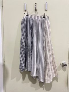 (Category: ) located in . Submitted by rnr-preloved (Listing ID 1371055373, Image 1). Description: .