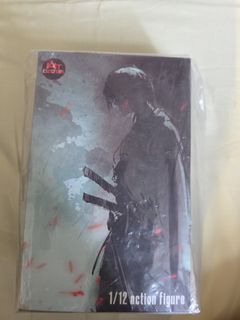 （分類：）位於 。 由 badboy1989 提交（商品編號 1371030997，圖片 1）。簡介： 。