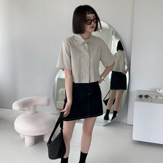 由 fly_semo (刊登 ID 1371077676，圖片 1) 提交，位於 的 (類別：)，說明：。