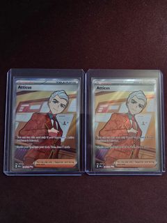 (Category: ) located in . Submitted by magichobbyist (Listing ID 1371021621, Image 1). Description: .