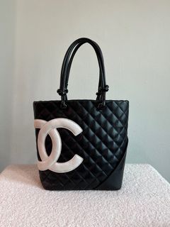 (Category: ) located in . Submitted by awvintage (Listing ID 1371073363, Image 1). Description: .
