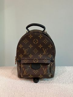 (Category: ) located in . Submitted by awvintage (Listing ID 1371074934, Image 1). Description: .