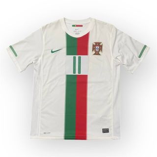(Category: ) located in . Submitted by 57k.football (Listing ID 1371040031, Image 1). Description: .
