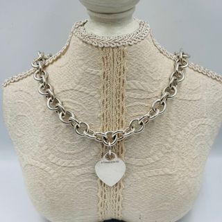 (Category: ) located in . Submitted by paatttyyyy (Listing ID 1371004034, Image 1). Description: .