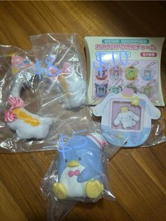 (Category: ) located in . Submitted by donutmuncher (Listing ID 1371074821, Image 1). Description: .