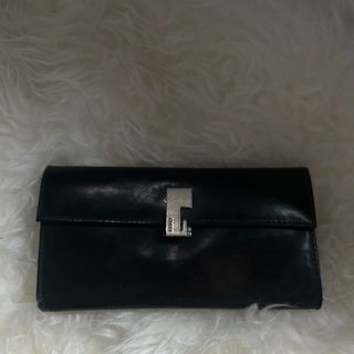 (Kategori: ) berada di . Dikirim oleh lowkeyclosetslayer (ID iklan 1371097713, Gambar 1). Deskripsi: .