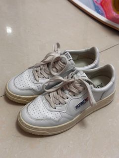 （分類：）位於 。 由 loveclothess 提交（商品編號 1371020568，圖片 1）。簡介： 。