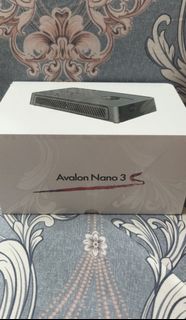 （分類：）位於 。 由 meteor_zzz 提交（商品編號 1371102900，圖片 1）。簡介： 。