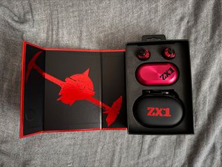 （分類：）位於 。 由 abyss74 提交（商品編號 1371068697，圖片 1）。簡介： 。