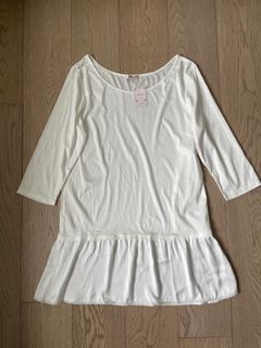 Aylesbury top purchased from Japan62976716597633116
