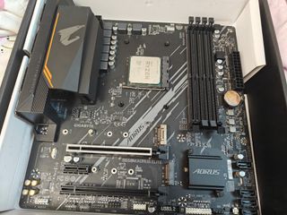 （分類：）位於 。 由 hplaw828 提交（商品編號 1371068191，圖片 1）。簡介： 。