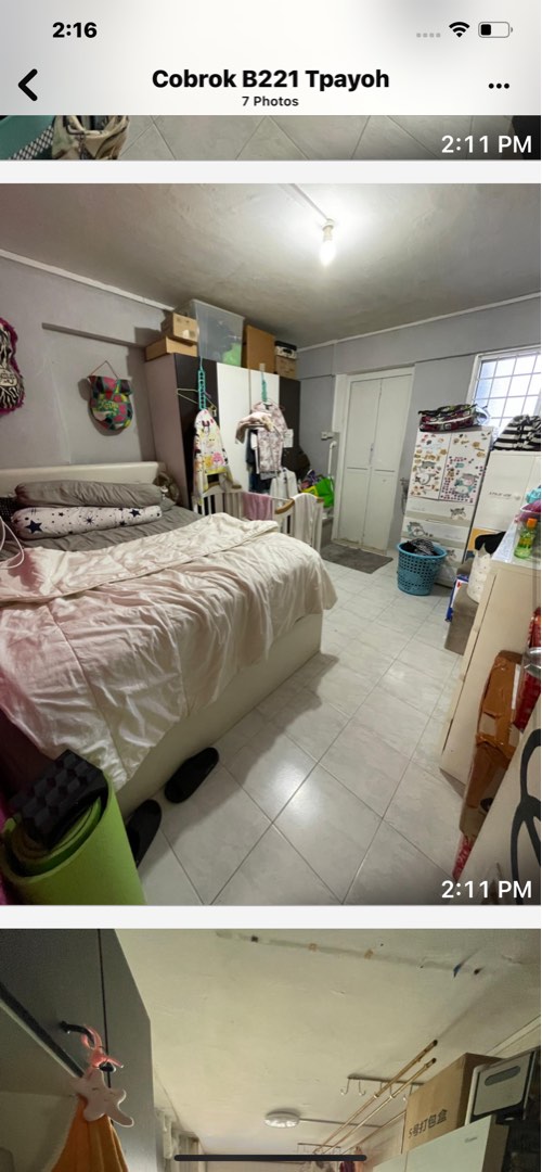 (Category: ) located in . Submitted by nazlajim (Listing ID 1371035008, Image 1). Description: .