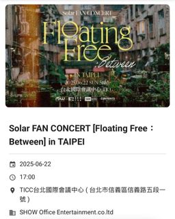 （分類：）位於 。 由 sellforgoodss 提交（商品編號 1371020759，圖片 1）。簡介： 。