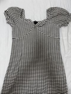 （分類：）位於 。 由 summrtimesadness 提交（商品編號 1371126687，圖片 1）。簡介： 。