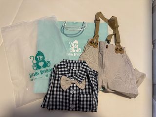 （分類：）位於 。 由 yn2020 提交（商品編號 1371064174，圖片 1）。簡介： 。