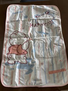 (Category: ) located in . Submitted by smilingfi (Listing ID 1371081078, Image 1). Description: .