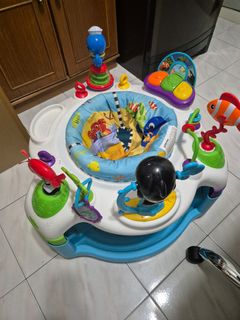 (Category: ) located in . Submitted by atlove (Listing ID 1371105034, Image 1). Description: .