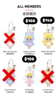 （分類：）位於 。 由 cindylau321 提交（商品編號 1371123947，圖片 1）。簡介： 。