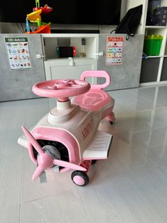 (Category: ) located in . Submitted by whyseeong (Listing ID 1370987778, Image 1). Description: .