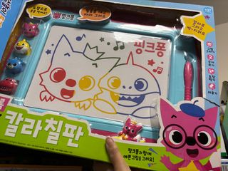（分類：）位於 。 由 jwong1007 提交（商品編號 1371061108，圖片 1）。簡介： 。