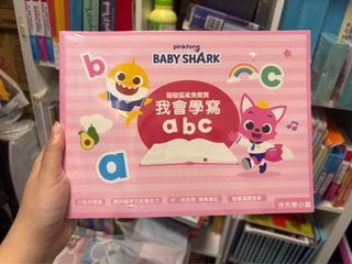 （分類：）位於 。 由 jwong1007 提交（商品編號 1371057277，圖片 1）。簡介： 。