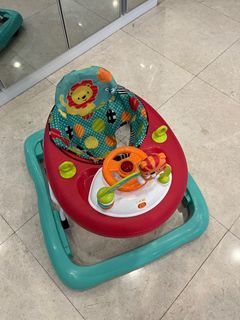 (Category: ) located in . Submitted by anila786 (Listing ID 1371007944, Image 1). Description: .