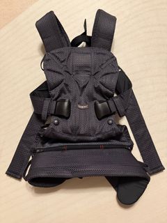 （分類：）位於 。 由 yammicccccc 提交（商品編號 1371170659，圖片 1）。簡介： 。