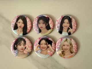 （分類：）位於 。 由 siuwanb 提交（商品編號 1371137398，圖片 1）。簡介： 。