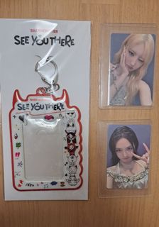 （分類：）位於 。 由 et4236 提交（商品編號 1371008704，圖片 1）。簡介： 。