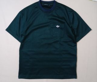 (Kategori: ) berada di . Dikirim oleh cekposthrift (ID iklan 1371120639, Gambar 1). Deskripsi: .