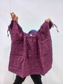 (Kategori: ) berada di . Dikirim oleh jovita2601 (ID iklan 1371035338, Gambar 1). Deskripsi: .