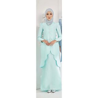 (Category: ) located in . Submitted by serakopi (Listing ID 1371025067, Image 1). Description: .